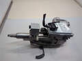 Электроусилитель руля Renault Megane 2 2002-2009 - 21393184