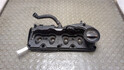 Клапанная крышка Audi A3 (8P) 2003-2013 - 21393191