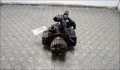 Тнвд Audi A3 (8P) 2003-2013 - 21393197