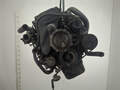 Двигатель для Mazda - 21393200