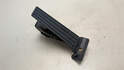 Педаль газа BMW X1 2022-2025 - 21393218