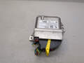 Блок управления подушками безопасности BMW X1 2022-2025 - 21393224