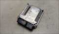 Блок управления двигателем BMW Z4 E85 2002-2009 - 21393225