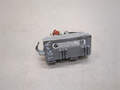 Блок комфорта BMW X1 2022-2025 - 21393230