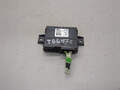 Блок управления движением по полосам BMW X1 2022-2025 - 21393235