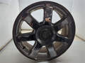 Комплект литых дисков Chrysler Pacifica 2003-2008 - 21393243