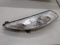 Поворот Nissan Juke 2010-2019 - 21393247