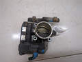 Дроссельная заслонка Opel Corsa D 2006-2014 - 21393256