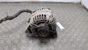 Генератор Opel Corsa D 2006-2014 - 21393261