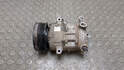 Компрессор кондиционера Opel Corsa D 2006-2014 - 21393263