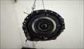 Кпп - автомат (акпп) 4х4 Land Rover Range Rover 3 (LM) 2002-2012 - 21393269