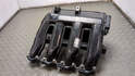 Впускной коллектор BMW 3 E90 2005-2012 - 21393284