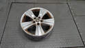 Комплект литых дисков Chevrolet Captiva 1 2006-2011 - 21393285