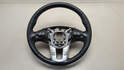 Руль Kia Ceed 1 2007-2012 - 21393286