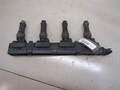 Катушка зажигания Opel Corsa D 2006-2014 - 21393295