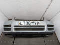 Бампер Volkswagen Touareg 2002-2007 - 21393313