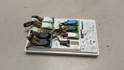 Блок комфорта BMW X1 2022-2025 - 21393316