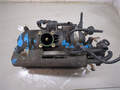 Впускной коллектор Opel Corsa D 2006-2014 - 21393329