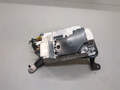 Усилитель звука BMW X1 2022-2025 - 21393333