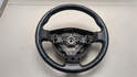 Руль Nissan Qashqai J10 2006-2013 - 21393340
