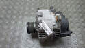 Генератор Audi A6 (C6) 2004-2011 - 21393341