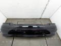 Бампер Opel Astra G 1998-2005 - 21393342