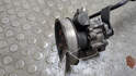 Насос гидроусилителя Audi A6 (C6) 2004-2011 - 21393344