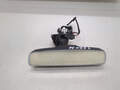 Зеркало салона BMW X1 2022-2025 - 21393346