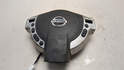 Подушка безопасности водителя Nissan Qashqai J10 2006-2013 - 21393350