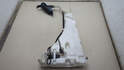 Бачок омывателя BMW X1 2022-2025 - 21393363