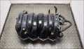 Впускной коллектор Hyundai Genesis 2008-2013 - 21393383