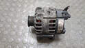 Генератор Volkswagen Polo 4 (рест) 2005-2009 - 21393390