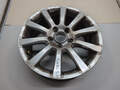 Комплект литых дисков Jeep Grand Cherokee 3 2004-2010 - 21393394