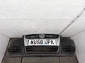 Бампер Volkswagen Passat 6 2005-2010 - 21393404