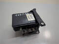 Блок абс, насос (abs, esp, asr) Jeep Renegade 2014-2025 - 21393418