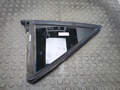 Стекло форточки двери Mercedes ML W164 2005-2011 - 21393421