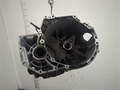 Коробка передач для Nissan - 21393423