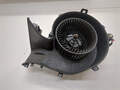 Моторчик печки Opel Vectra C 2002-2008 - 21393426