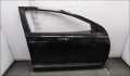 Дверь боковая Nissan Qashqai J10 2006-2013 - 21393433