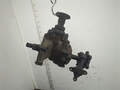 Редуктор раздаточный кпп (раздатка) Nissan X-Trail (T30) 2001-2007 - 21393435