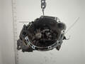 Коробка передач для Kia - 21393441