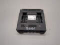Блок управления бортовой сети (body control module) Skoda Fabia 2007-2014 - 21393442