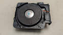 Сабвуфер BMW X1 2022-2025 - 21393455
