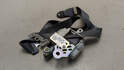 Ремень безопасности Toyota Prius 2 2003-2009 - 21393460