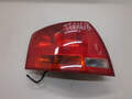 Фонарь задний Audi A4 (B7) 2004-2009 - 21393461