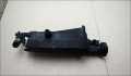 Бачок расширительный BMW Z4 E85 2002-2009 - 21393467