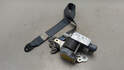 Ремень безопасности Toyota Prius 2 2003-2009 - 21393469