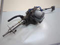 Электроусилитель руля Nissan Qashqai J10 2006-2013 - 21393472