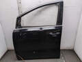 Дверь боковая Volkswagen Sharan 2010-2015 - 21393477