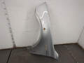 Крыло BMW X3 E83 2003-2010 - 21393480